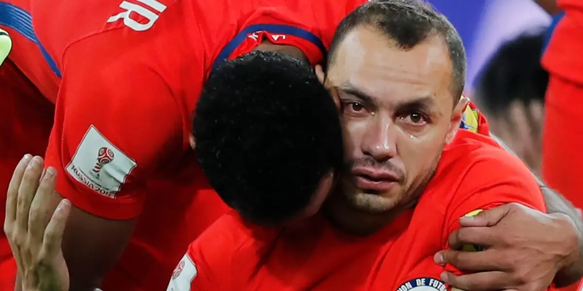 El cuadro universitario tomó la delantera en esta época de fichajes.