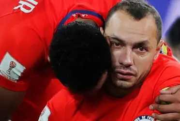 El cuadro universitario tomó la delantera en esta época de fichajes.