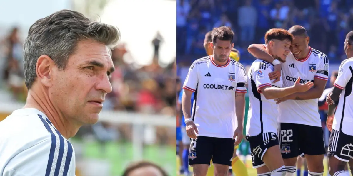 El cuadro universitario ya estaría pronto a anunciar a su nuevo fichaje.