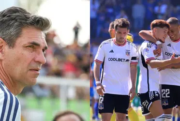 El cuadro universitario ya estaría pronto a anunciar a su nuevo fichaje.