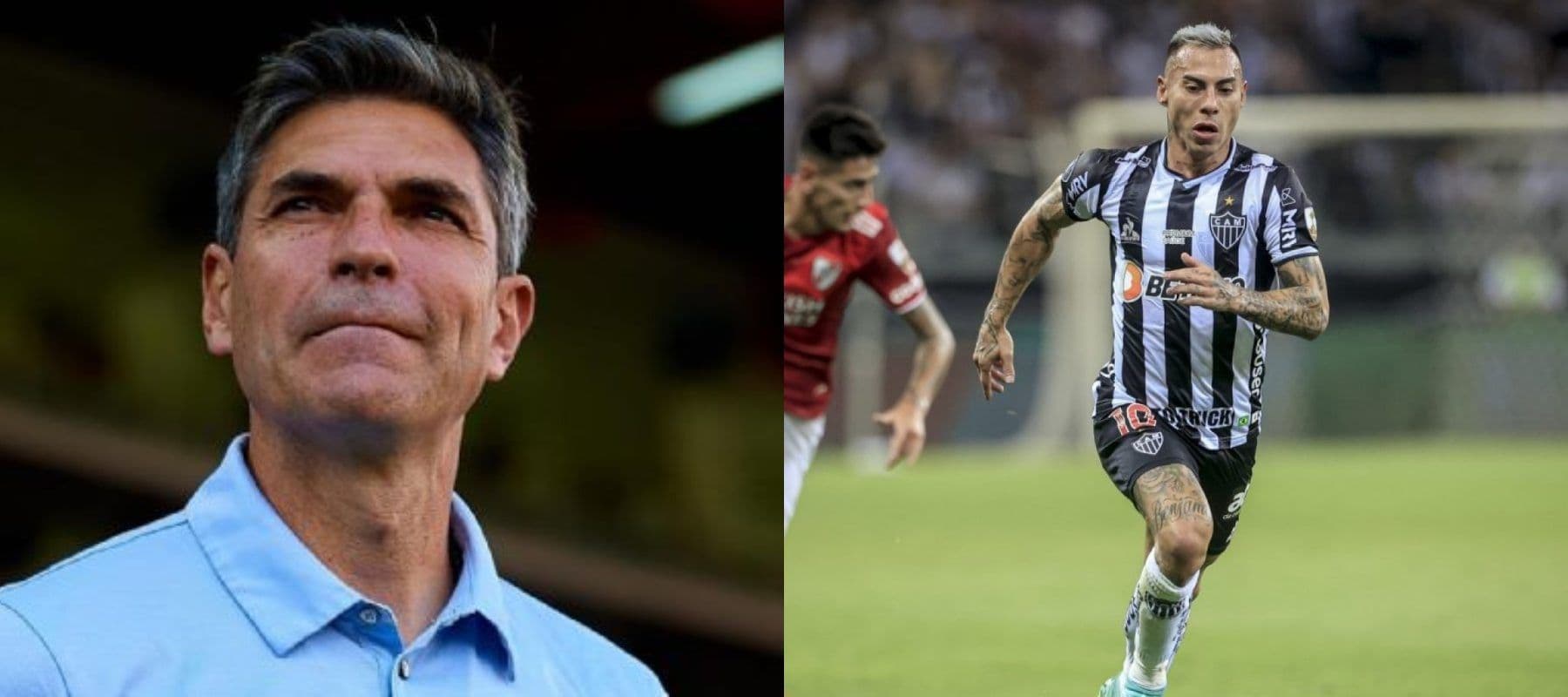 El cuadro universitario ya habría asegurado a su primera incorporación.