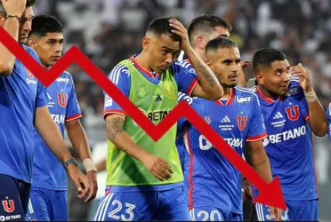 El cuadro universitario ya se habría puesto una fecha para confirmar al DT.