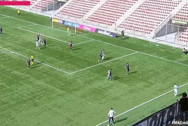 El defensor argentino no ha estado muy cercano al actual capitán.