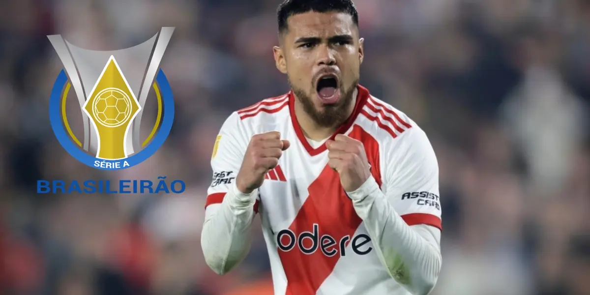 El defensor ha perdido protagonismo con la llegada de Martínez Quarta y Pezzella.