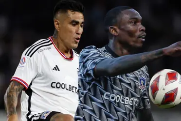 El delantero de los albos se perderá un semestre de competiciones.