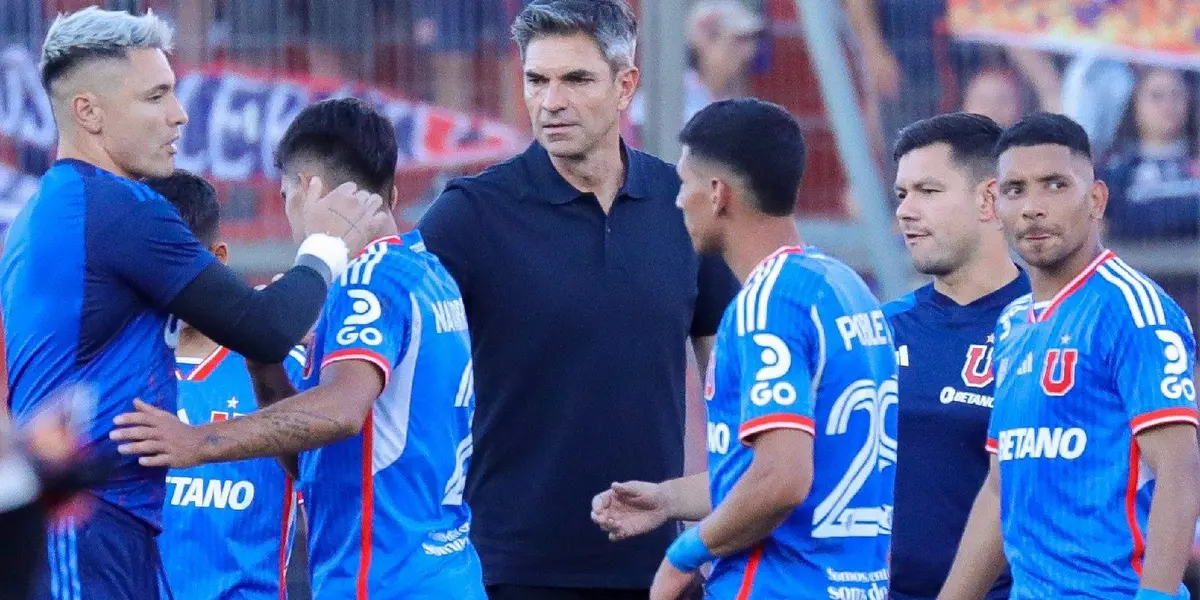 El delantero dejó un mensaje en su cuenta de Instagram.