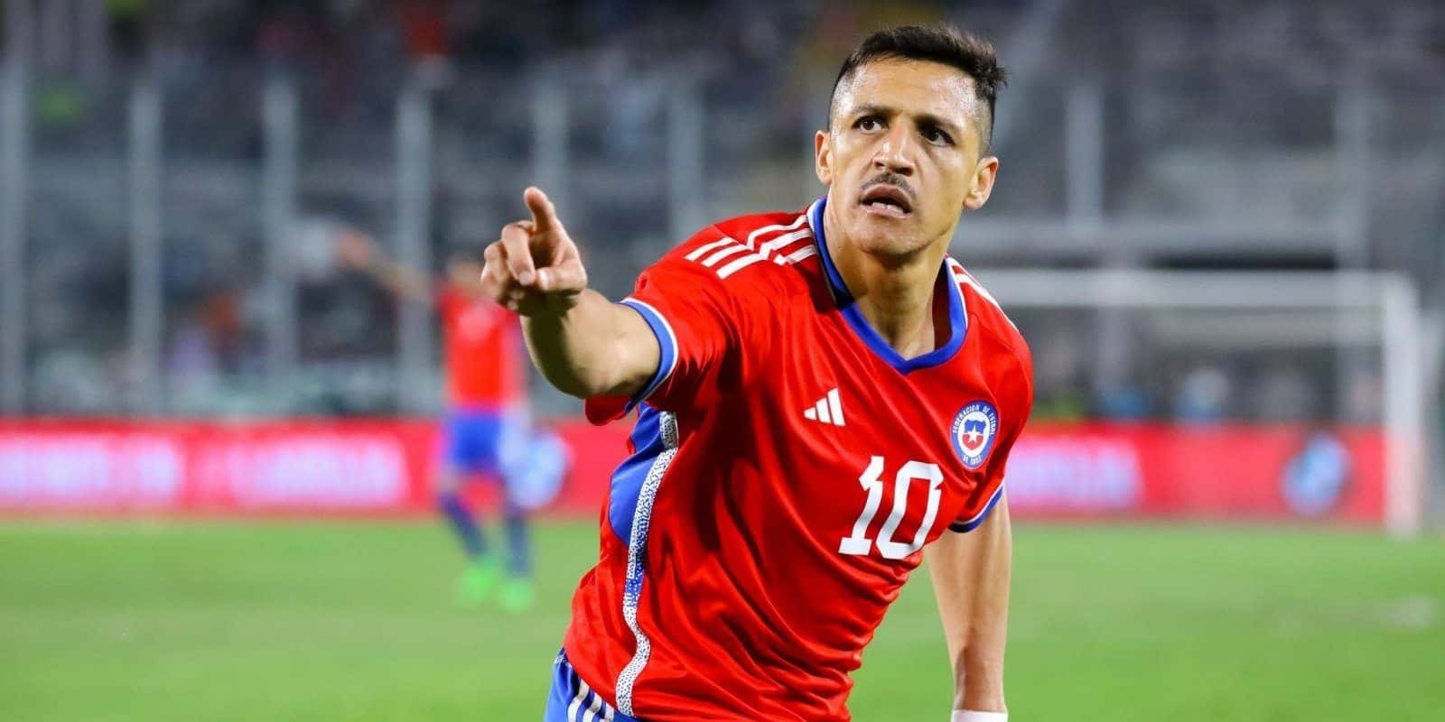 El delantero del Inter de Milán sufrió una sorpresiva crítica.