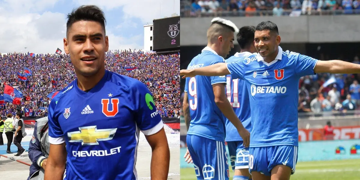 El delantero del Portland Timbers estaría interesado en regresar.