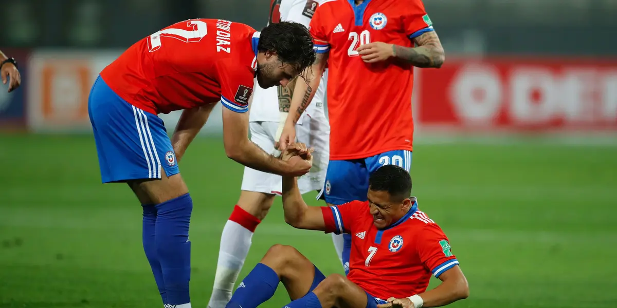 El delantero del recambio cobraría un sueldo considerablemente menor que ‘el Niño Maravilla’ en España