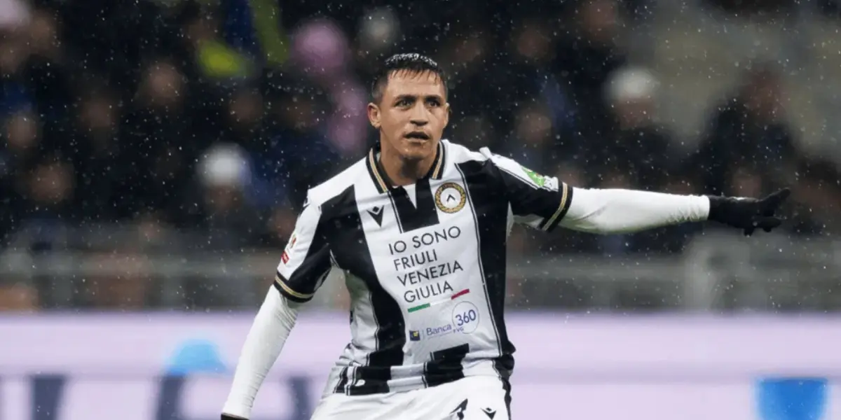 El delantero nacional comienza a encontrar regularidad y se perfila como pilar del cuadro italiano.