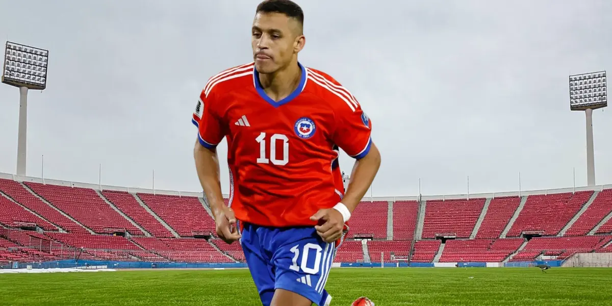 El delantero nacional ha tenido un mal segundo paso por Udinese.