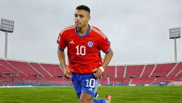 El delantero nacional ha tenido un mal segundo paso por Udinese.