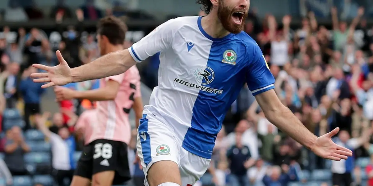 El delantero nacional sería prontamente oficializado en el Villarreal.