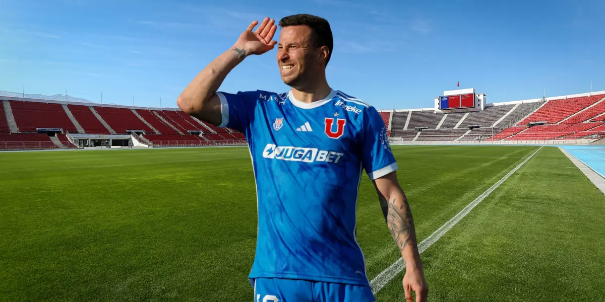 El delantero ocupa plaza de extranjero y es uno de los sueldos más altos de los azules