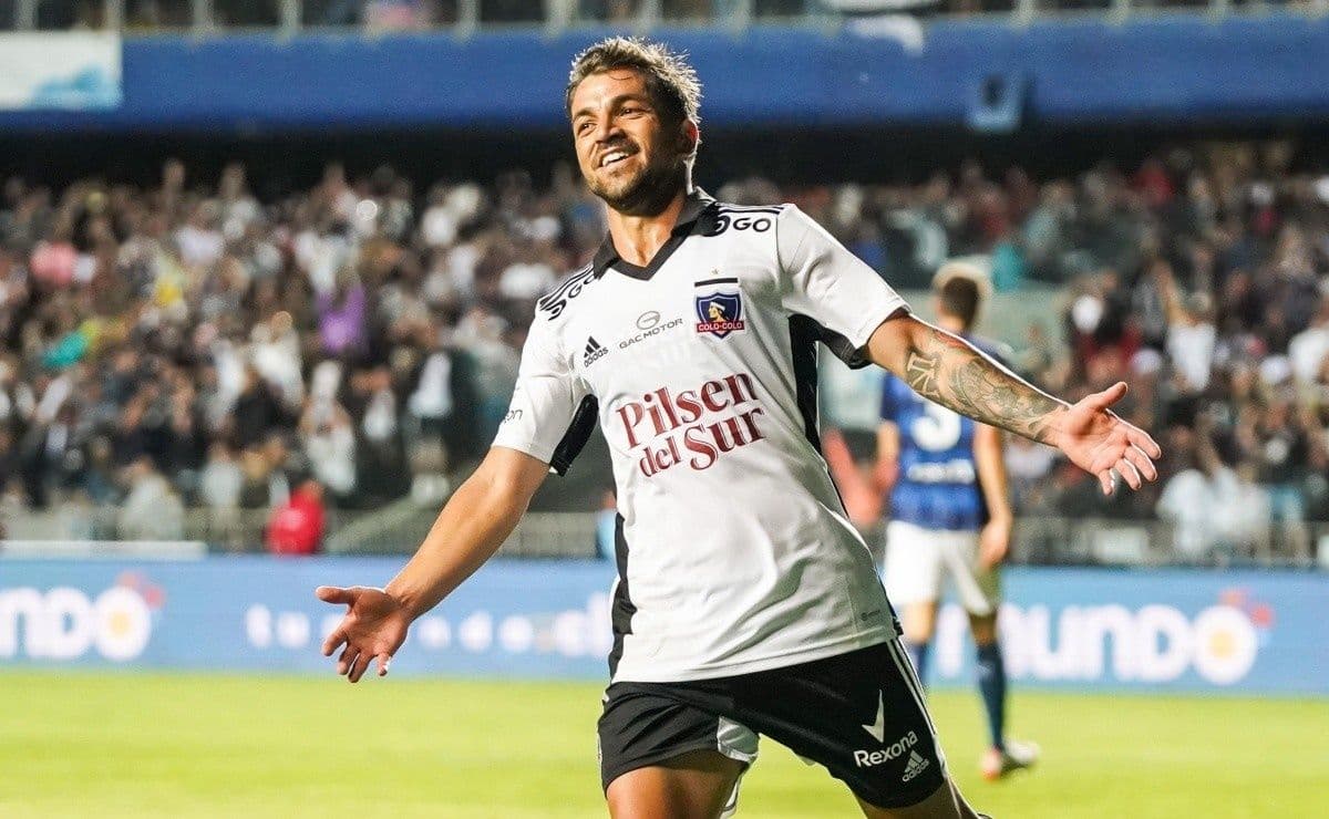 El delantero peruano finalmente resolvió su situación y después de varios rumores se tomó una decisión sobre su continuidad en el Cacique.