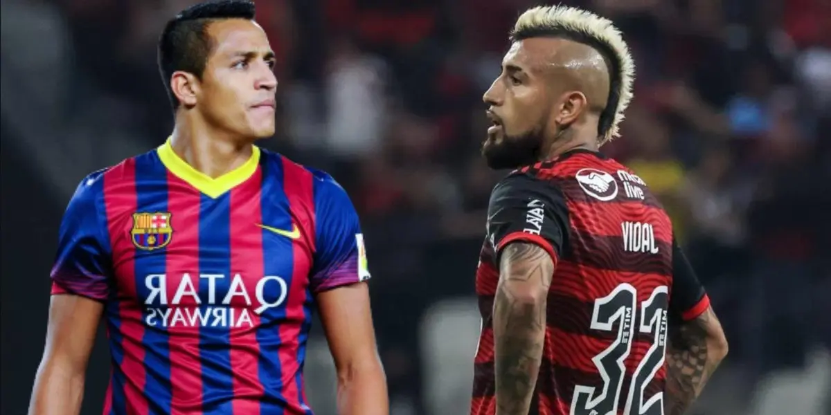 El delantero podría ser uno de los grandes refuerzos de este mercado.