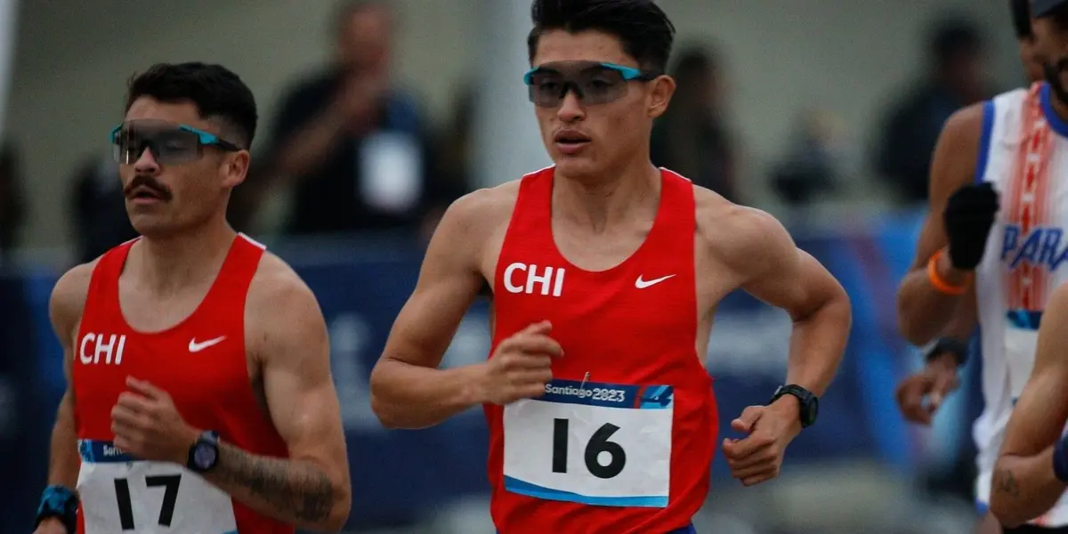 El deportista ha sido uno de los más queridos por los hinchas.