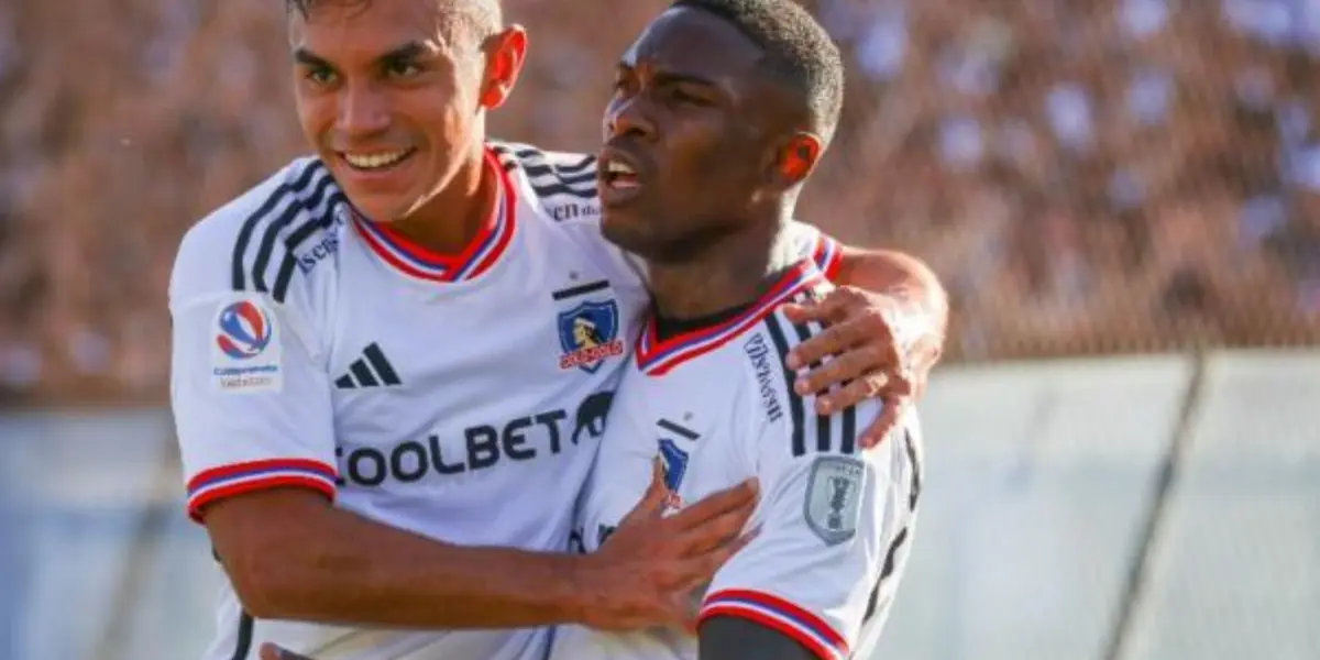 El DT de los albos recuperará a uno de los delanteros que ha tenido lesionado durante casi toda la temporada.