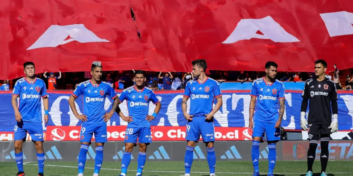 El elenco azul se impuso en su último compromiso.