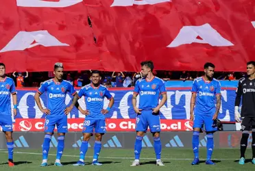 El elenco azul se impuso en su último compromiso.