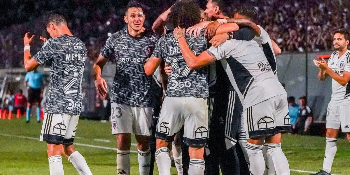 El elenco popular podría quedarse con millonaria cifra.