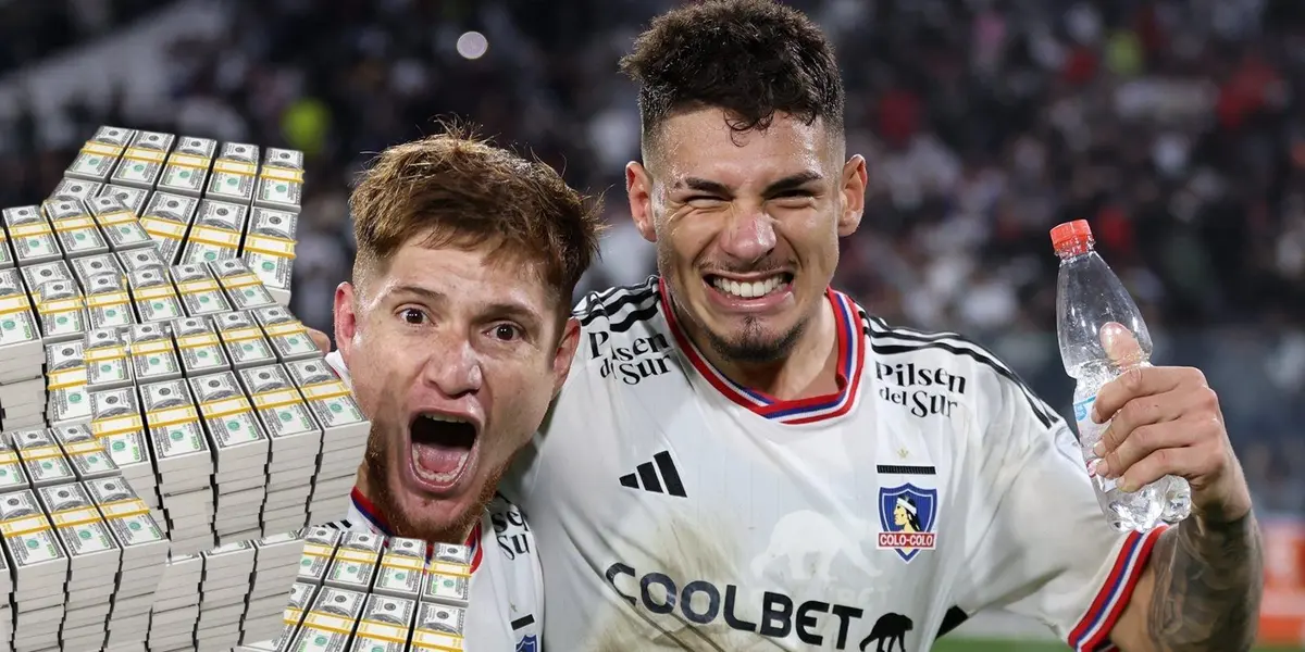 El elenco popular tiene muchas esperanzas en la venta del jugador.