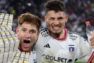 El elenco popular tiene muchas esperanzas en la venta del jugador.