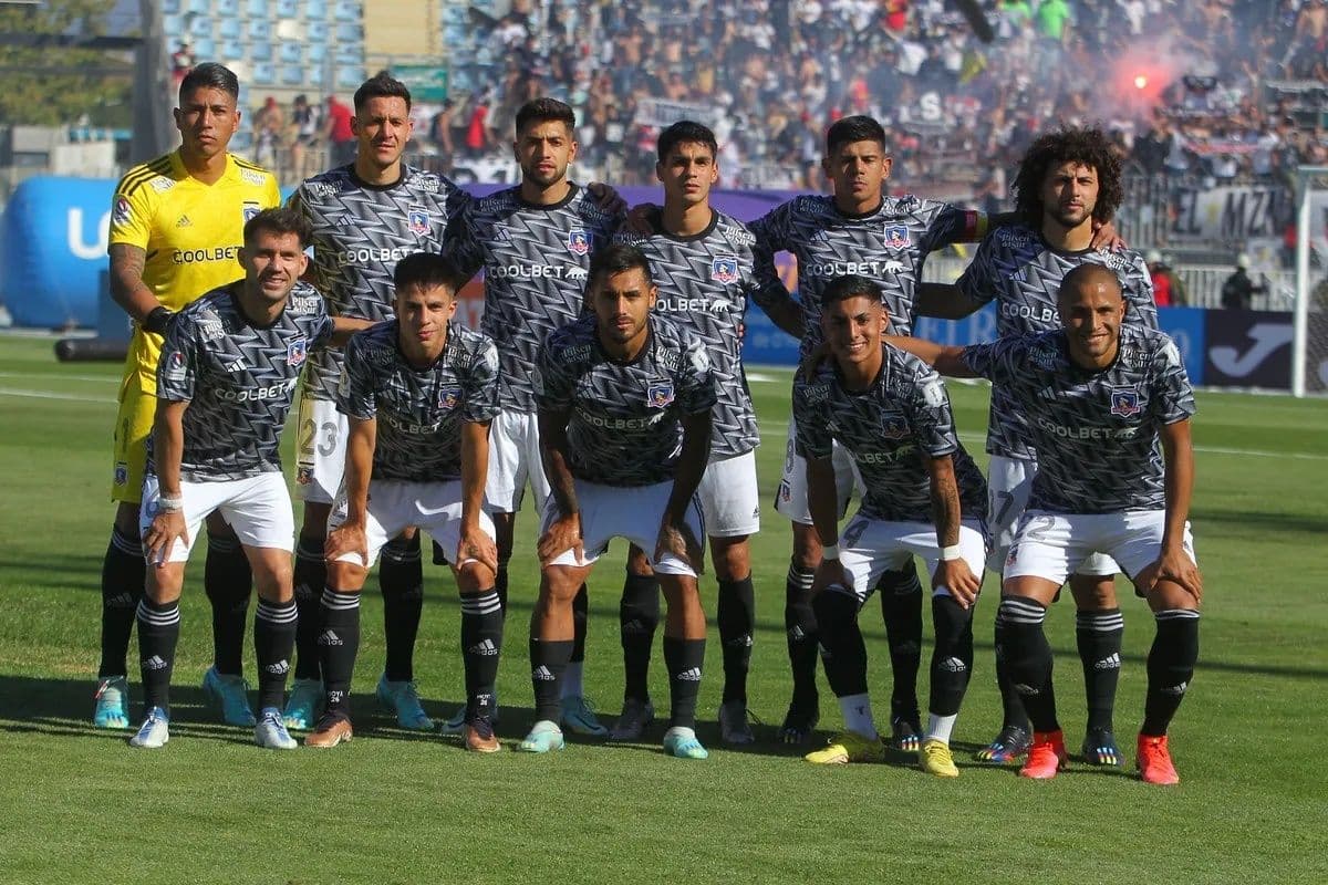 El encuentro amistoso dejó algunas repercusiones.