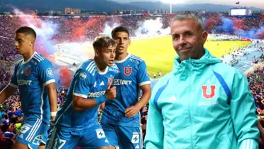 El entrenador azul no lo ha considerado en todo lo que va de año y el jugador necesita rodaje.