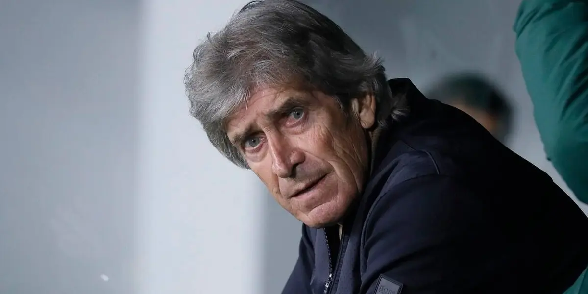 El entrenador chileno se refirió a la evolución que ha tenido Claudio Bravo.