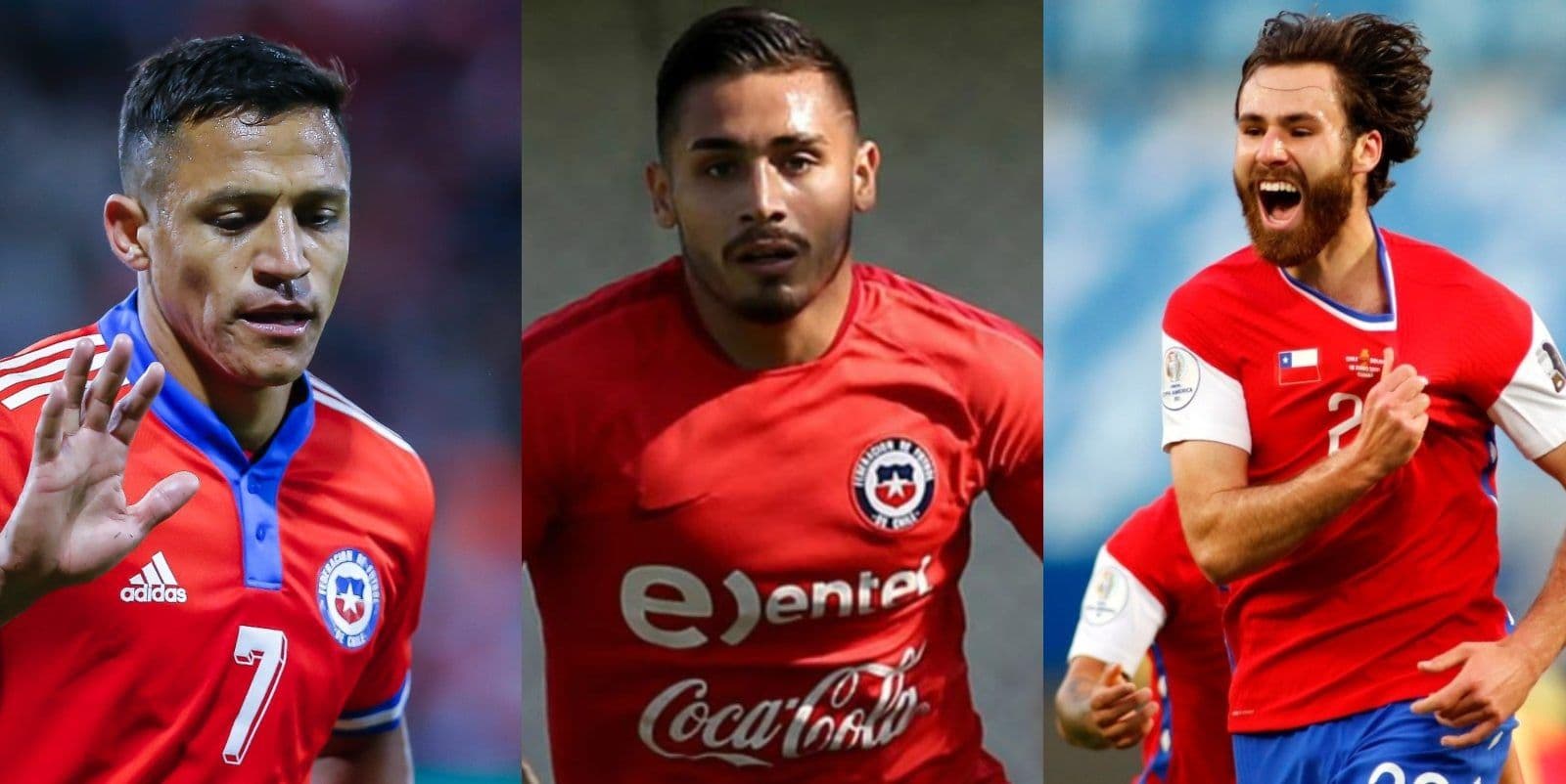 El entrenador de la Selección nacional deslizó una autocrítica.