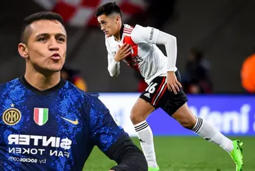 El entrenador del Betis ya avisó que necesita sumar refuerzos.