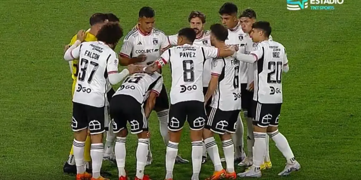 El entrenador Gustavo Quinteros sorprendería con noticia de última hora.