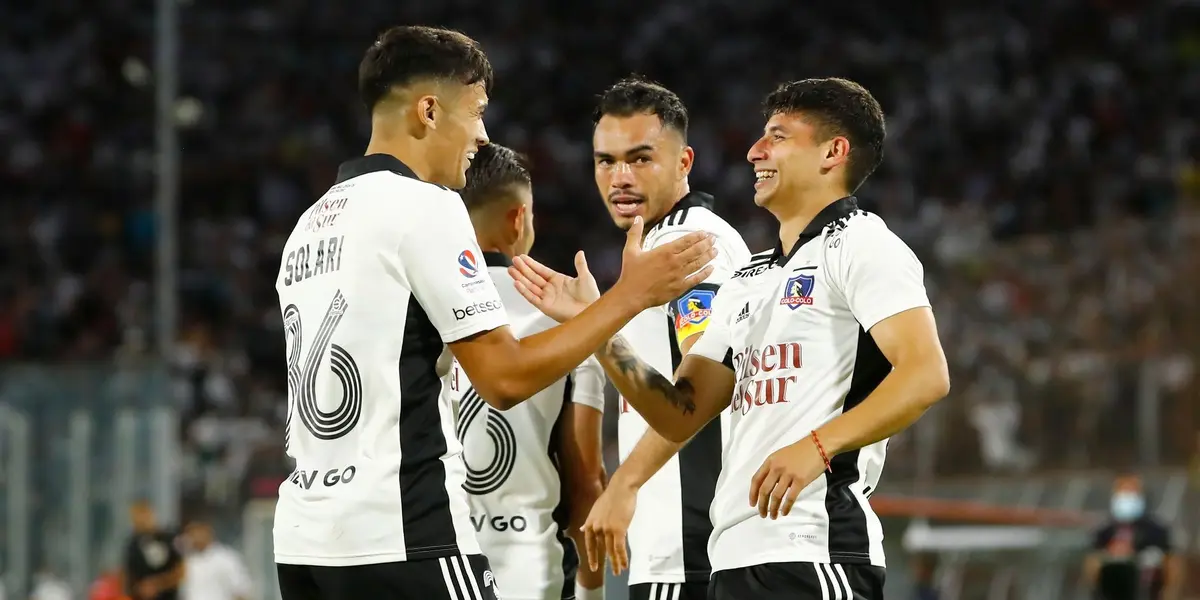 El entrenador lo habría informado antes de viajar a El Salvador.