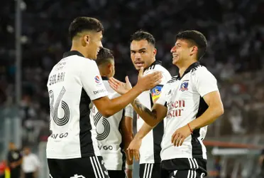 El entrenador lo habría informado antes de viajar a El Salvador.