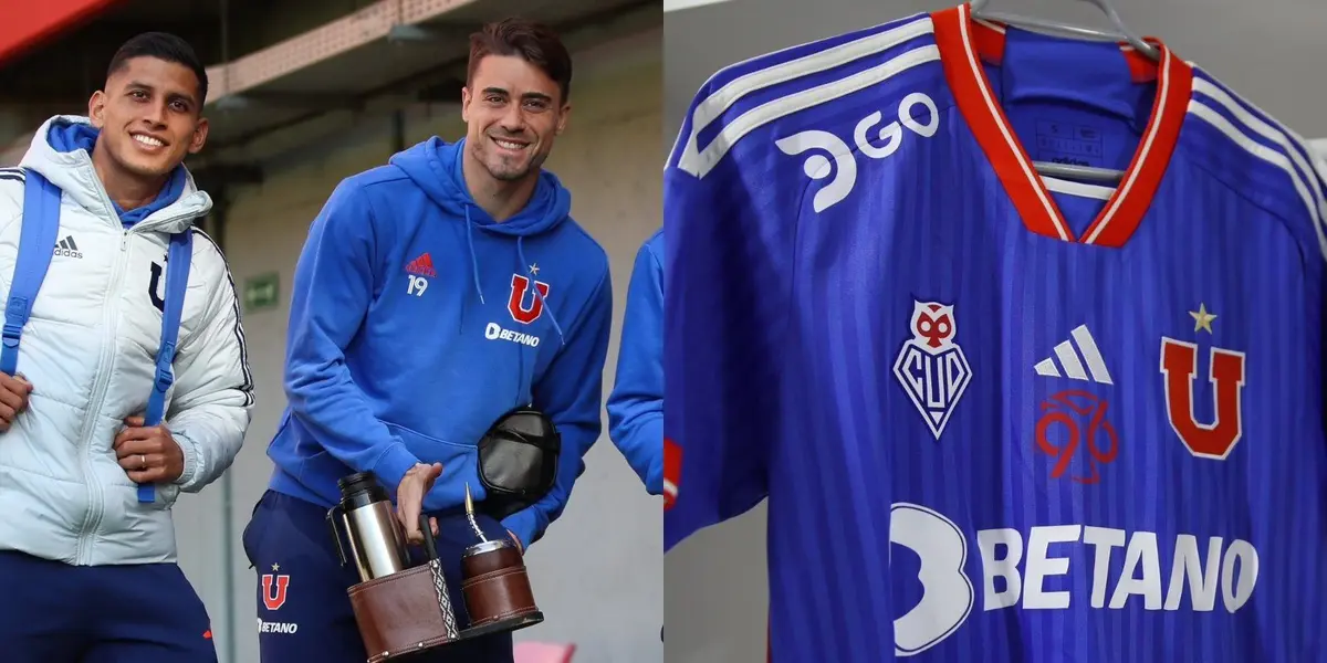 El entrenador Mauricio Pellegrino debió alinearlo por obligación.