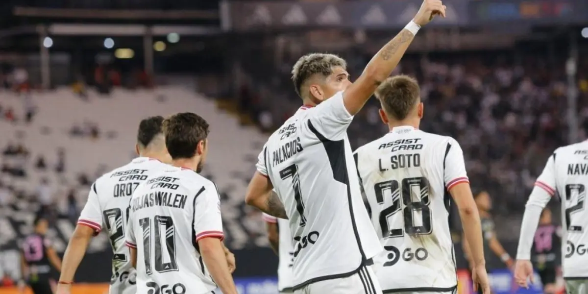 El entrenador ya le habría comunicado la decisión al futbolista.