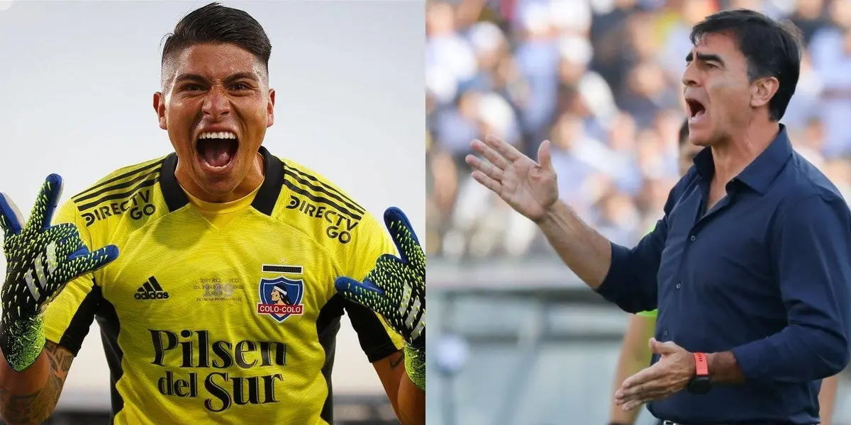 El equipo albo buscaría la salida de algunos jugadores del plantel para prepararse para el mercado.