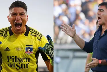 El equipo albo buscaría la salida de algunos jugadores del plantel para prepararse para el mercado.