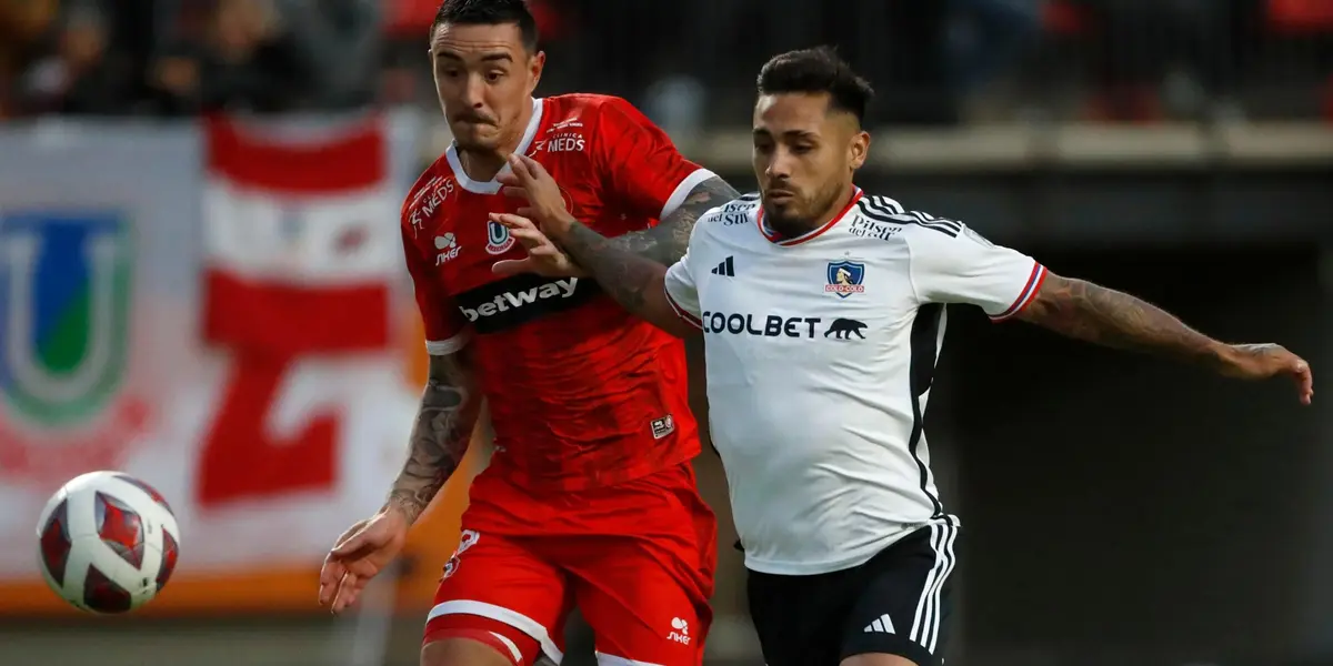 El equipo albo recibe a los ‘Cementeros’ por la fecha 27.