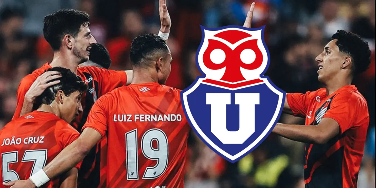 El equipo azul busca reforzar su ataque con un delantero argentino, quien destaca como el principal objetivo del técnico Gustavo Álvarez.