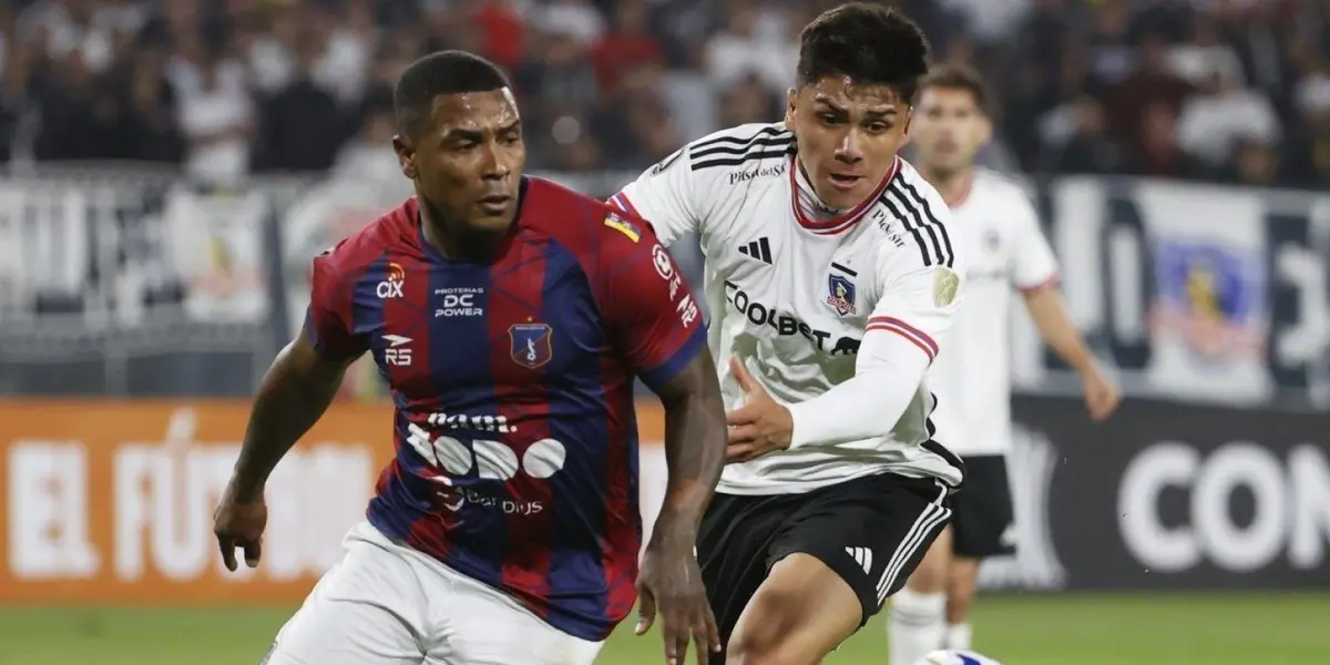 El equipo chileno enfrentará a los llaneros con la obligación de ganar.