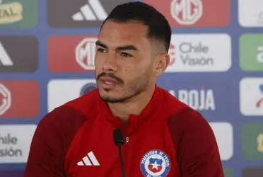 El ‘Equipo de Todos’ ya piensa en su próximo rival.