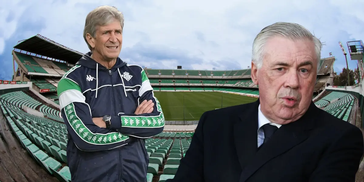 El equipo del chileno ha tenido un renacer que lo mantiene con vida en España.