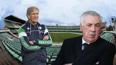 El equipo del chileno ha tenido un renacer que lo mantiene con vida en España.