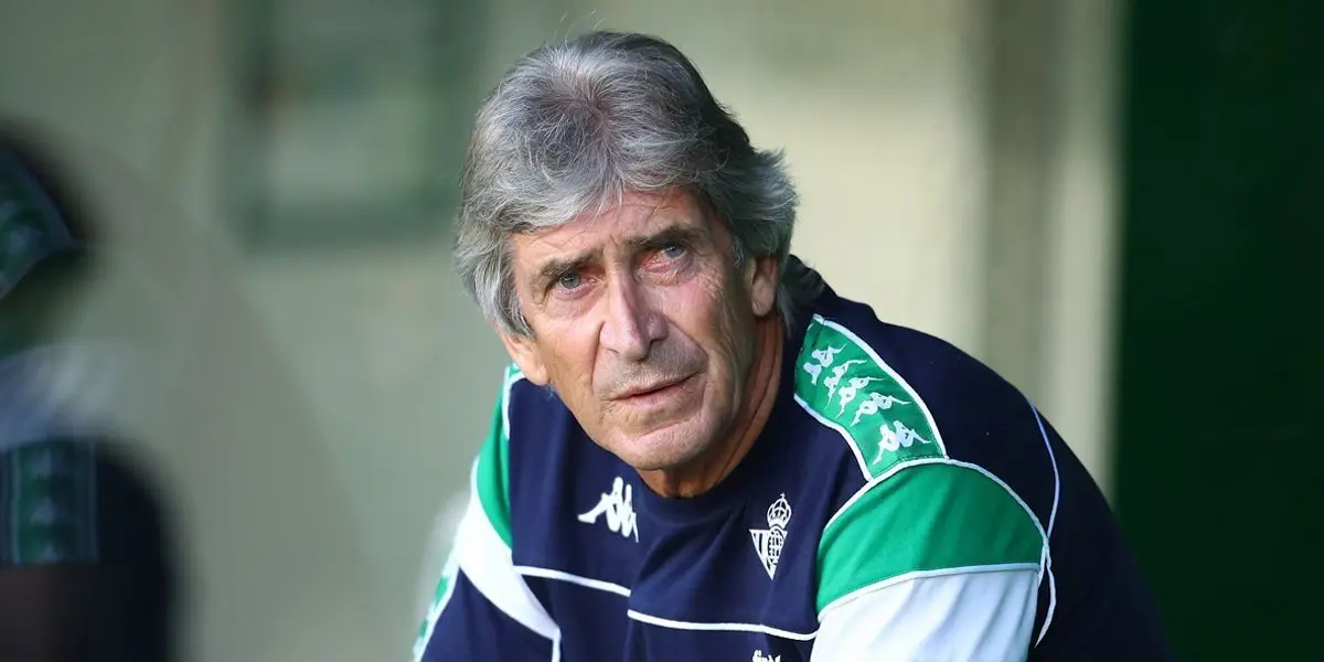 El equipo del ingeniero cayó por la cuenta mínima en la Europa League.