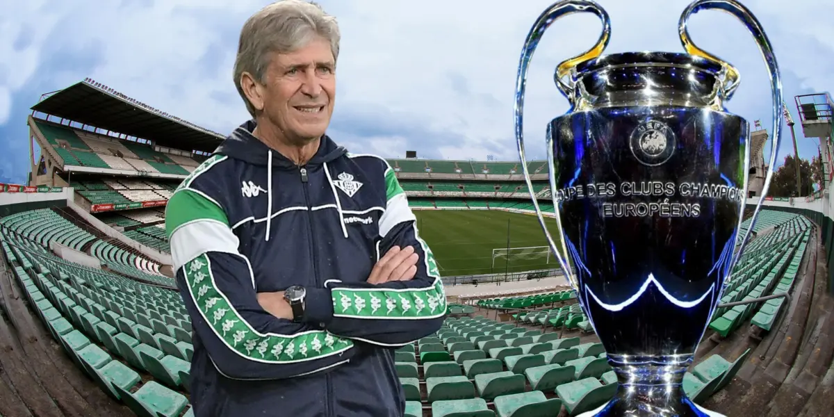 El equipo español dio un importante paso en Conference League y mantuvo el paso en la liga.