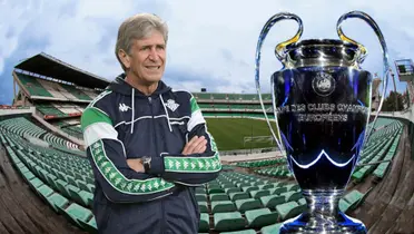 El equipo español dio un importante paso en Conference League y mantuvo el paso en la liga.