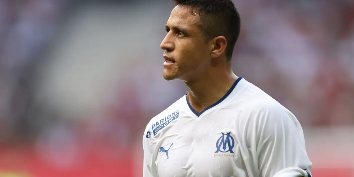 El equipo francés desistió de contar con una de sus mejores armas y pagó las consecuencias