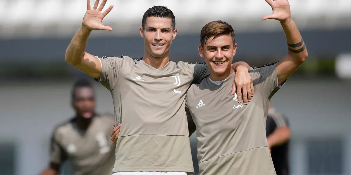 El equipo más ganador en la historia de Chile pudo consagrar entre sus filas a grandes estrellas que incluso levantaron copas del mundo.